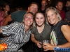 20230903corsofeest062