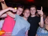 20230903corsofeest074