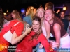 20230903corsofeest075