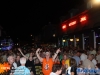 20230903corsofeest092