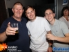 20230903corsofeest093