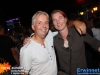 20230903corsofeest095