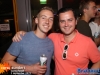 20230903corsofeest096