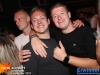 20230903corsofeest104