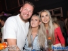 20230903corsofeest108