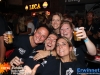 20230903corsofeest117
