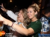 20230903corsofeest119