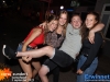20230903corsofeest121
