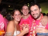 20230903corsofeest125