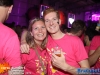 20230903corsofeest127