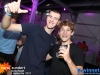 20230903corsofeest145