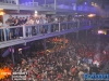 20230903corsofeest154