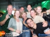 20230903corsofeest161