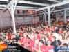 20230903corsofeest166