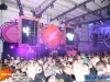 20230903corsofeest174