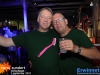 20230903corsofeest183