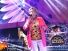 20230903corsofeest187