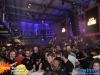 20230903corsofeest216