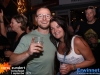 20230903corsofeest250
