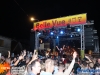 20230903corsofeest257