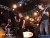 20230903corsofeest261