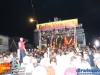 20230903corsofeest278