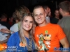 20230903corsofeest298