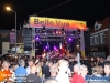 20230903corsofeest319