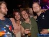 20230903corsofeest321