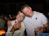 20230903corsofeest325