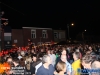 20230903corsofeest334