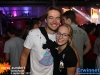 20230903corsofeest338