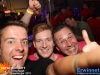 20230903corsofeest358