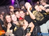 20230903corsofeest368