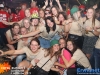 20230903corsofeest375