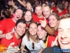 20230903corsofeest378