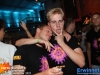 20230903corsofeest398
