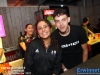 20230903corsofeest417
