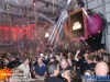 20230903corsofeest423