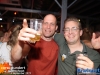 20230903corsofeest436
