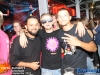 20230903corsofeest450