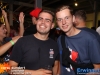 20230903corsofeest453