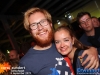 20230903corsofeest456