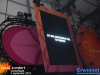 20230903corsofeest466