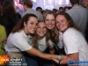 20230903corsofeest467
