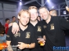 20230903corsofeest475