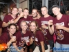 20230903corsofeest167