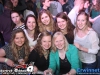 20160430megapullingparty004
