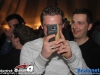 20160430megapullingparty019