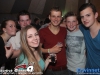20160430megapullingparty027